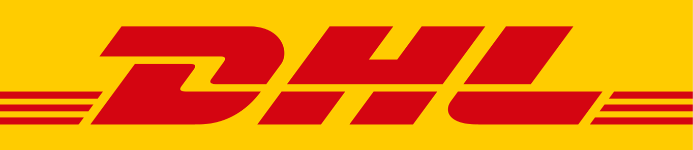 DHL WORLDWIDE EXPRESS PHILS. CORP. logo
