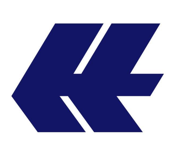 Hapag Lloyd Philippiness, Incorporated logo