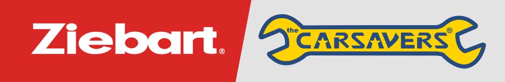 Bathala Marketing Industries logo