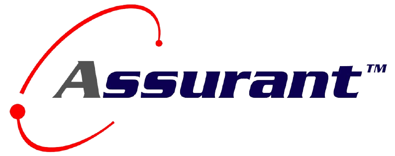 Assurant BPO Solutions Inc logo