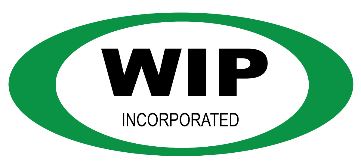 Welding Industries Of The Phils, Incorporated logo