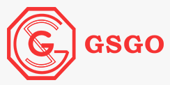 GSGO BROS INC logo