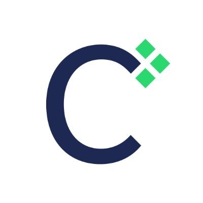 CBOE Technology Philippines Inc logo