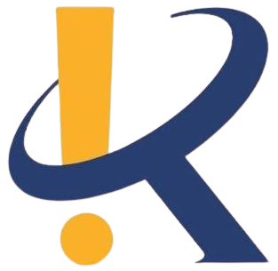 KAMOGAWA Laguna Phils., Inc. logo