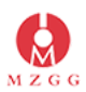 Qingdao Mingzhu Steel Structure Co.,Ltd. logo