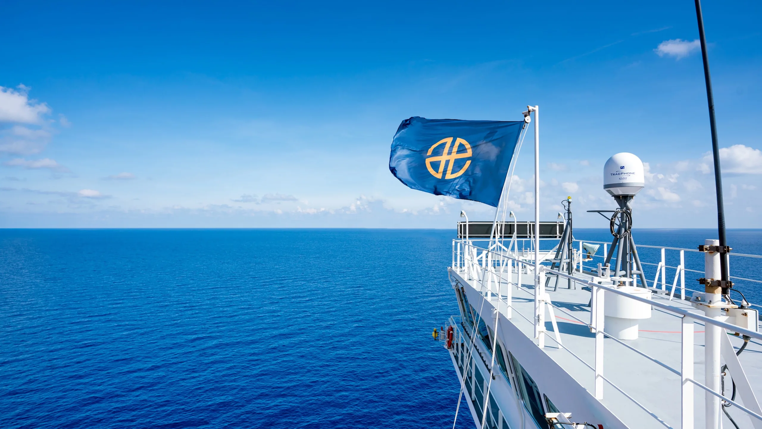 Anglo Eastern Crew Management Philippines, Incorporated logo