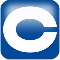 Cemedine Philippines Corp. logo