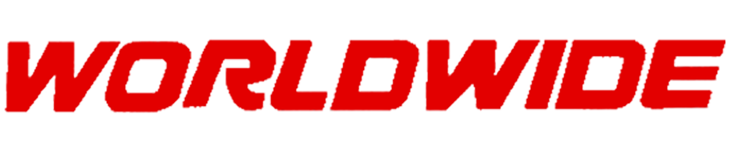 Worldwide Consolidated Freight Corporation logo