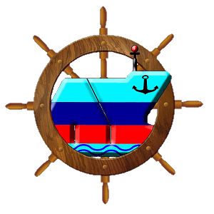 Asia Bulk Transport Phils Inc logo