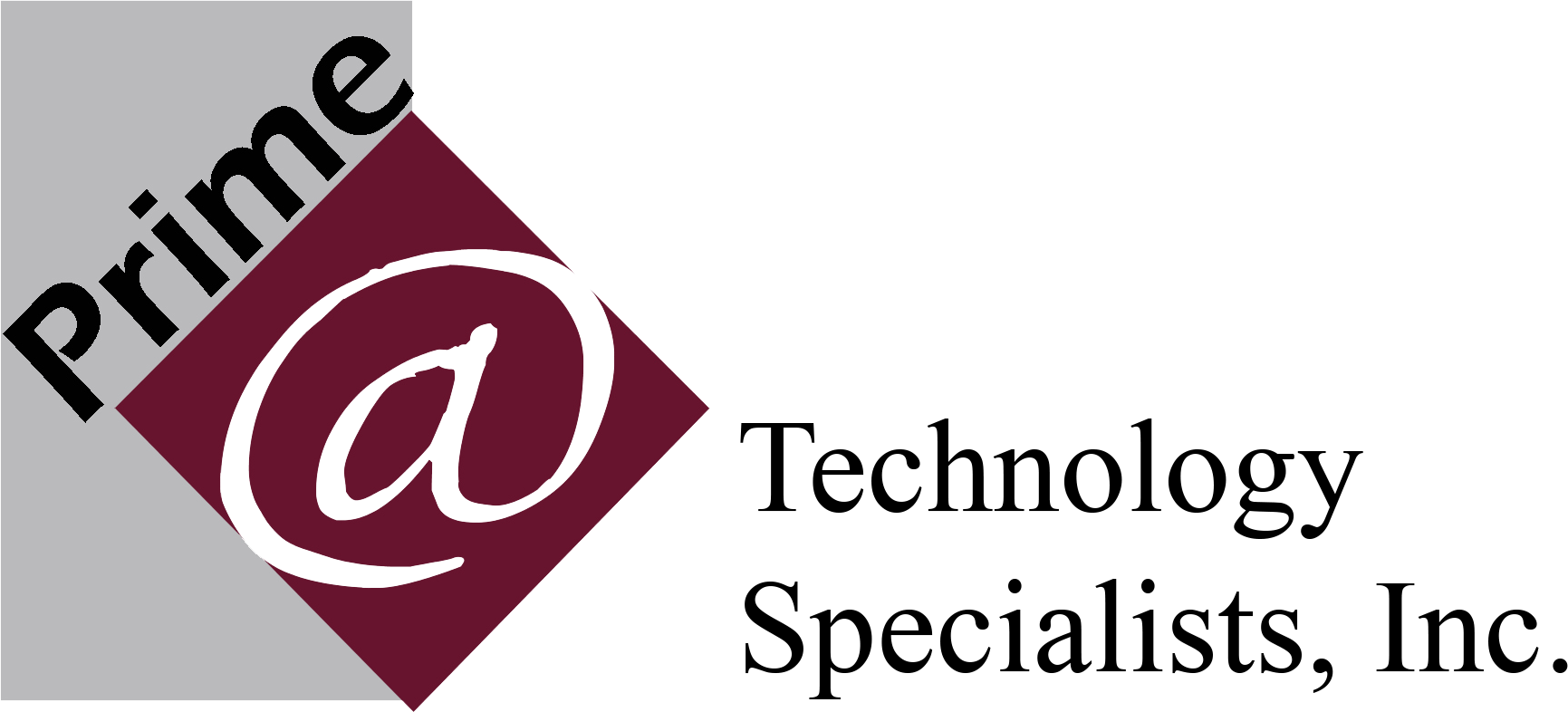 Prime Technology Specialists, Inc logo