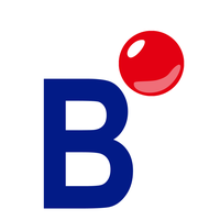 Basic Staff Centre logo