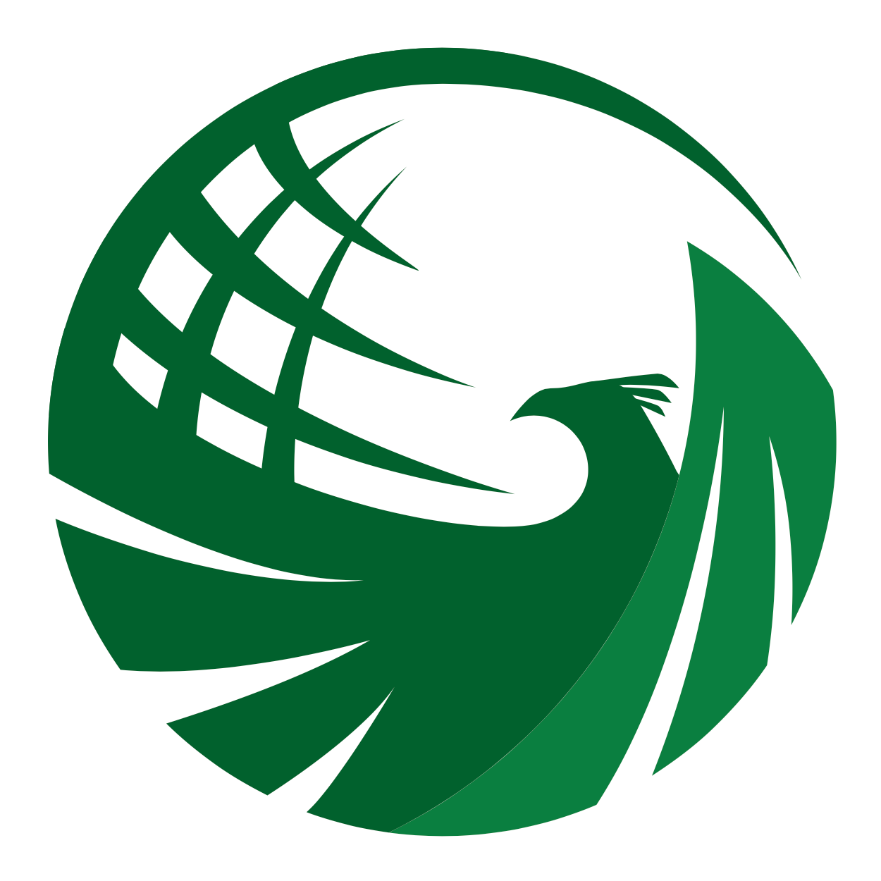 Phil Genesis Freight Unlimited Inc logo
