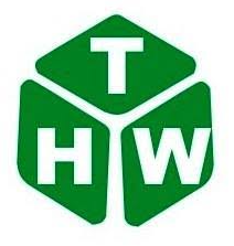 Heal The World Energy Savings Corporation logo