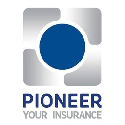 Pioneer Insurance & Surety Corporation logo