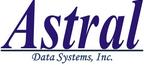 Astral Data Systems Inc logo