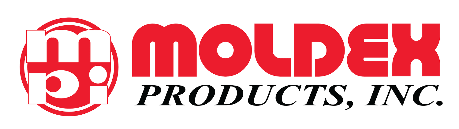 Moldex Products Inc logo