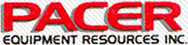 Pacer Equipment Resources Inc logo