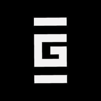 Grideline International Co logo