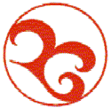 Sun West Construction And Supply logo