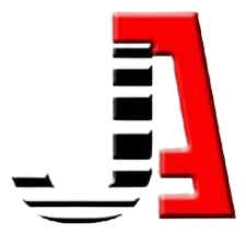 JODAN'S Engineering logo