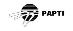 PHILIPPINE ADVANCED PROCESSING TECHNOLOGY, INC. logo