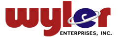 Wyler Enterprises, INC. logo