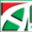 Aspen Multi System Corporation logo