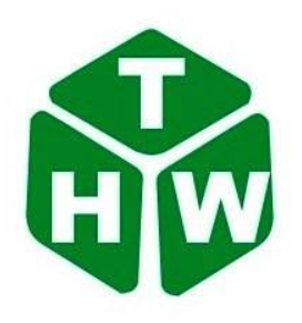 Heal The World Energy Savings Corporation logo