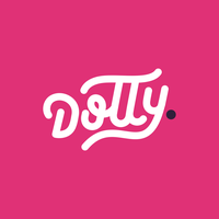 Dottystyle Creative Web Solutions logo