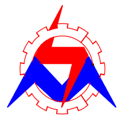 Power Circuits Construction Corporation logo