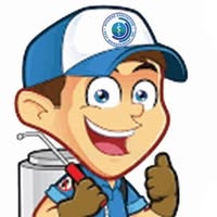 Hygiene Sanitation Pest Management, Incorporated logo