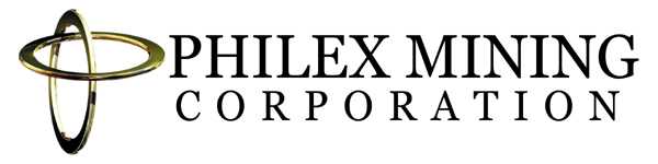 Philex Mining Corporation logo