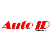 Auto Id Philippines, Incorporated logo