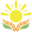 Sun Corporation logo