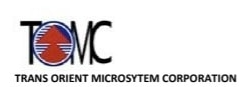Trans Orient Microsystem Corporation logo
