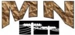 NNE Electrotrading Inc logo