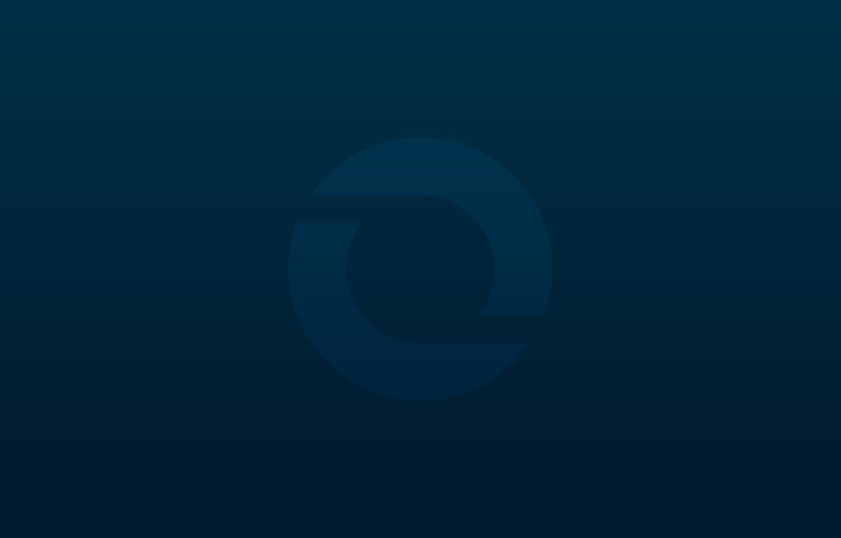Omni Logistics Corporation logo
