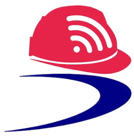Le Price International Corporation logo