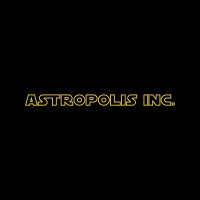 Astropolis Inc. logo