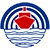 Sea Cap Shipping, Inc. logo