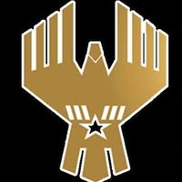 Eagle Star Industrial Sales Corporation logo