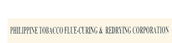 PTFC Redevelopment Corporation logo