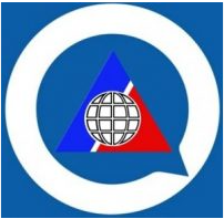 Lakas Tao Contract Services Limited Company logo