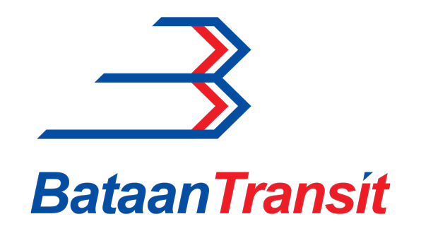 Bataan Transit Co., Incorporated logo