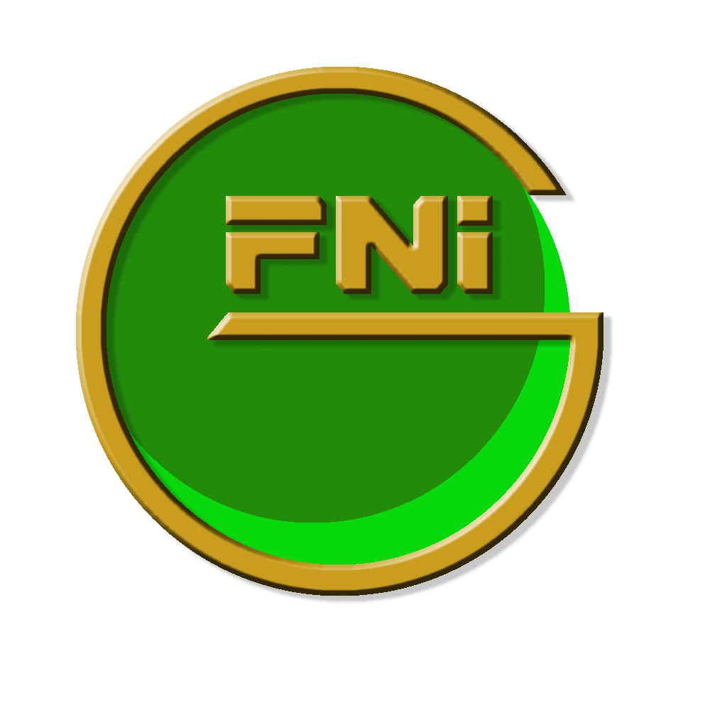 Global Ferronickel Holdings, Inc. logo