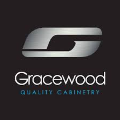 Grace Line Products, Incorporated logo