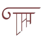 Kalaw Sy Vida Selva & Campos logo