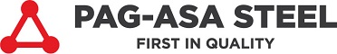 Pagasa Steel Works, Incorporated logo