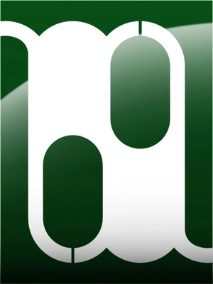 Arce Bailon Arce Architects logo