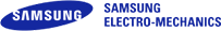 SAMSUNG ELECTRO-MECHANICS PHILIPPINES CORP. (SEMPHIL) logo